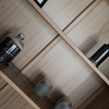 portfolio-image