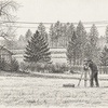 portfolio-image