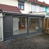 portfolio-image