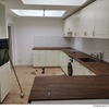 portfolio-image