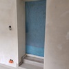 portfolio-image