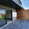 portfolio-image