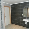 portfolio-image