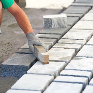 Poser du carrelage comme un pro en 6 étapes