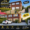 portfolio-image