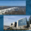 portfolio-image