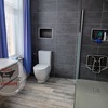portfolio-image