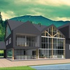 portfolio-image