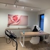 portfolio-image