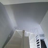 portfolio-image