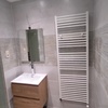 portfolio-image