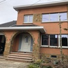portfolio-image