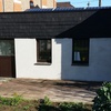 portfolio-image