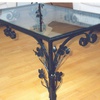 portfolio-image