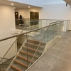 portfolio-image