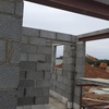 portfolio-image