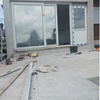 portfolio-image