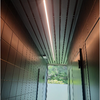portfolio-image