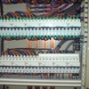 portfolio-image