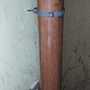 portfolio-image