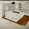 portfolio-image