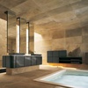 portfolio-image