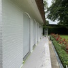 portfolio-image