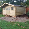 portfolio-image