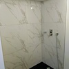 portfolio-image