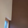 portfolio-image