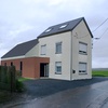 portfolio-image