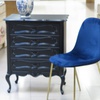 portfolio-image