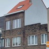 portfolio-image