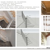 portfolio-image