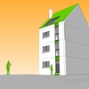 portfolio-image