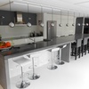 portfolio-image