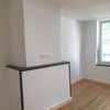 portfolio-image