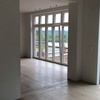 portfolio-image