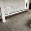 portfolio-image