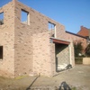 portfolio-image
