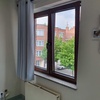 portfolio-image