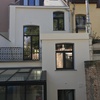 portfolio-image