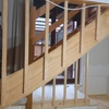 portfolio-image