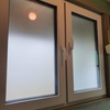 portfolio-image
