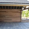 portfolio-image