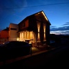 portfolio-image