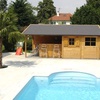 portfolio-image