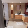 portfolio-image