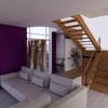 portfolio-image