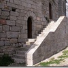 portfolio-image